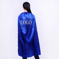 Superhero Capes